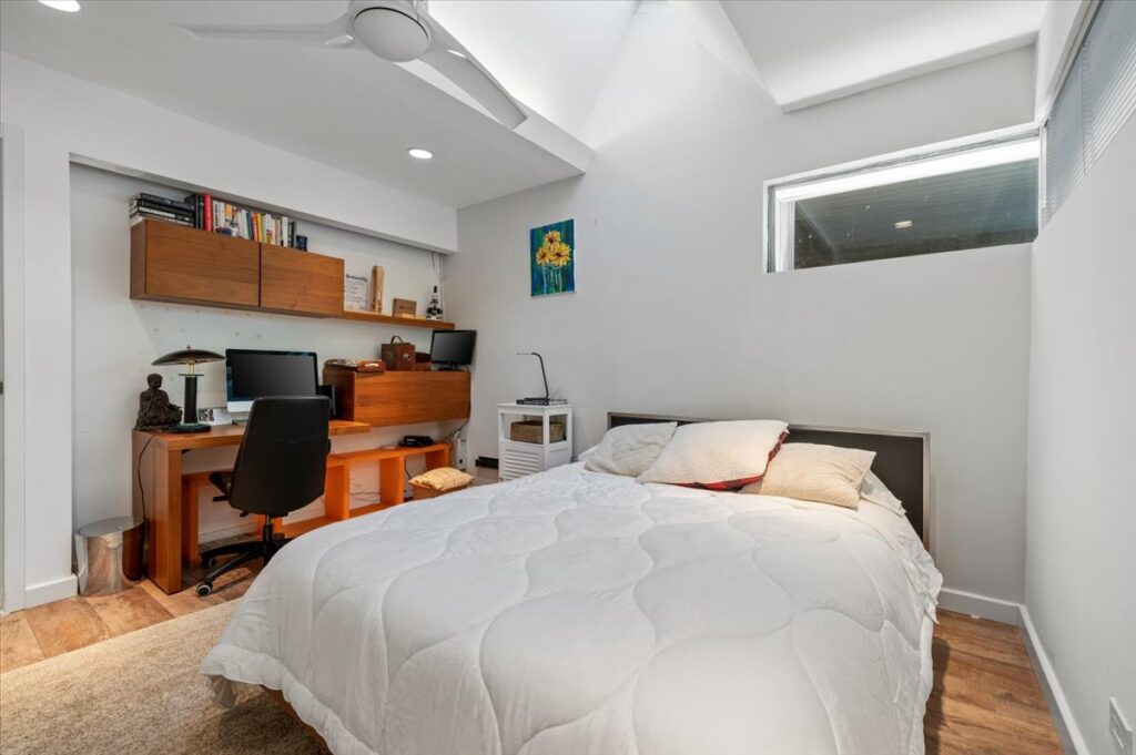 026-780_8969 026-780_8969