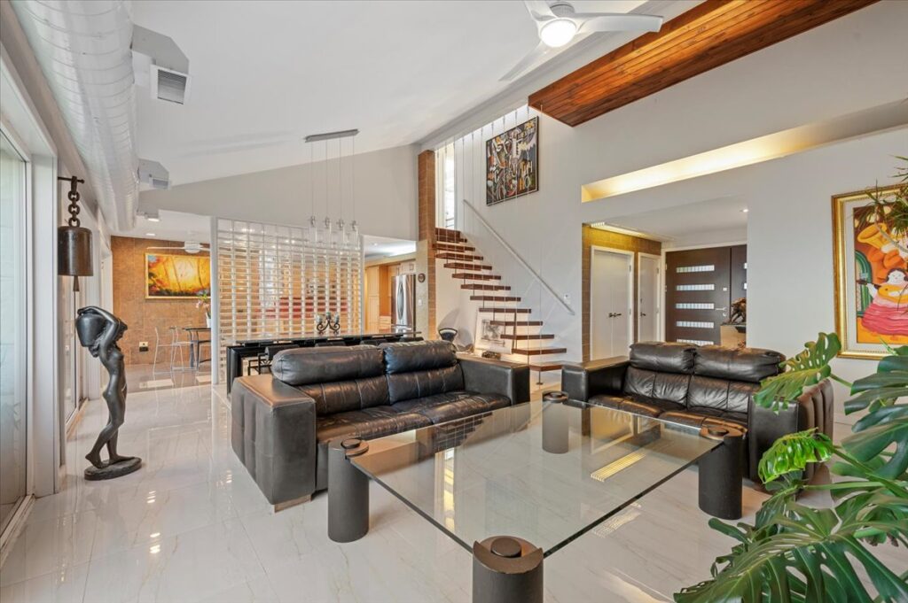 027-780_8974 027-780_8974