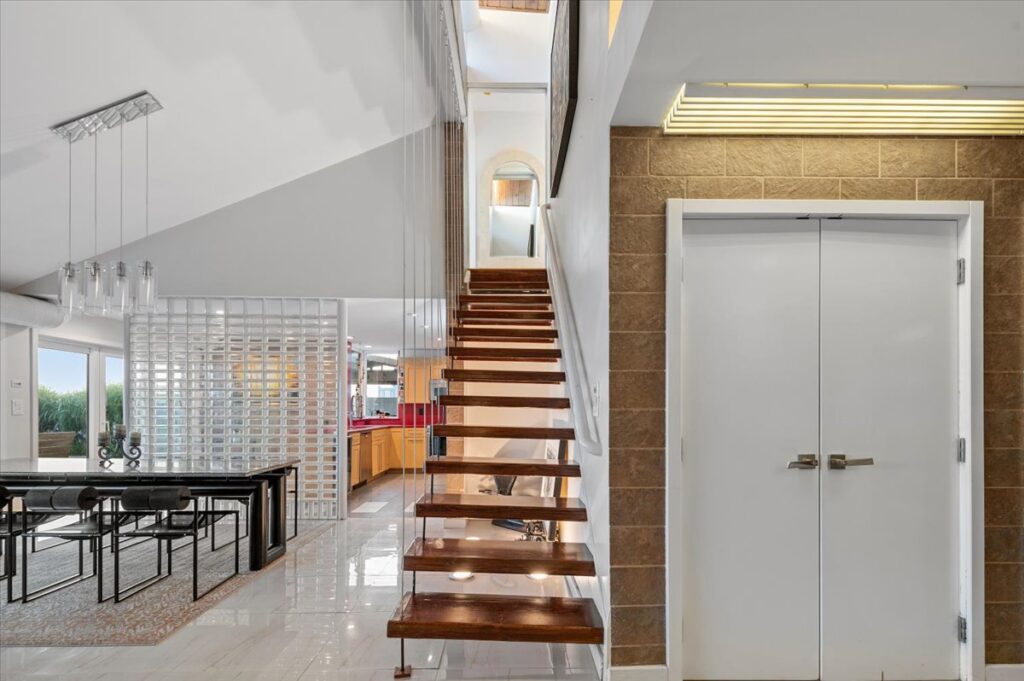 029-780_8984 029-780_8984