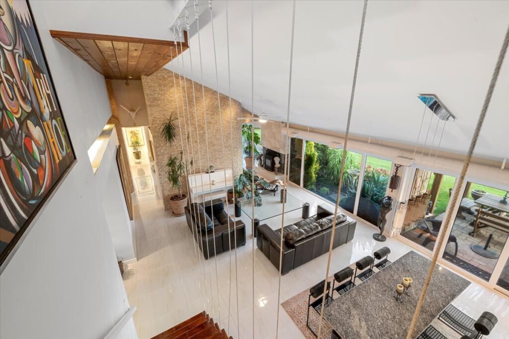 030-780_8994 030-780_8994