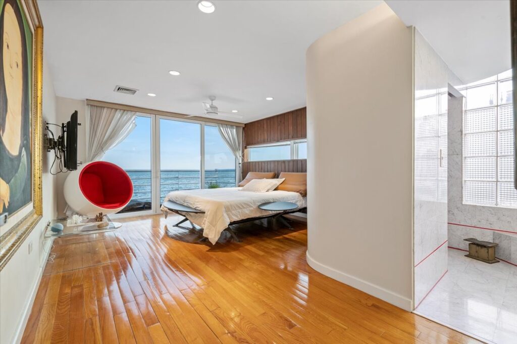 031-780_8999 031-780_8999