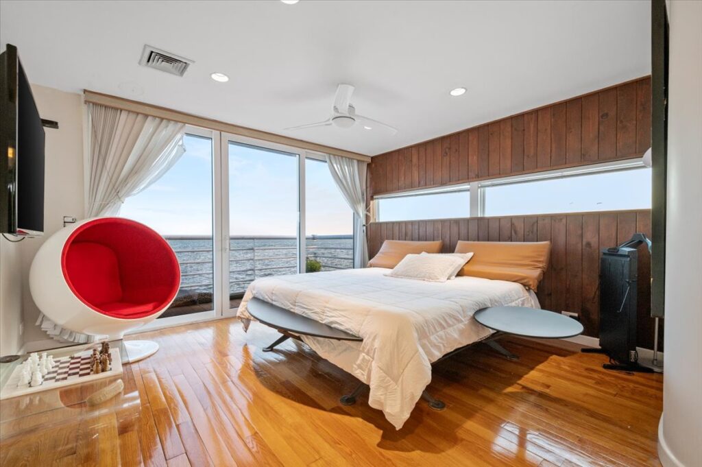 032-780_9004 032-780_9004