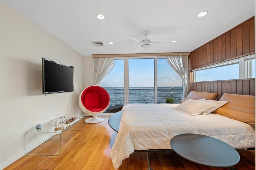 034-780_9014 034-780_9014