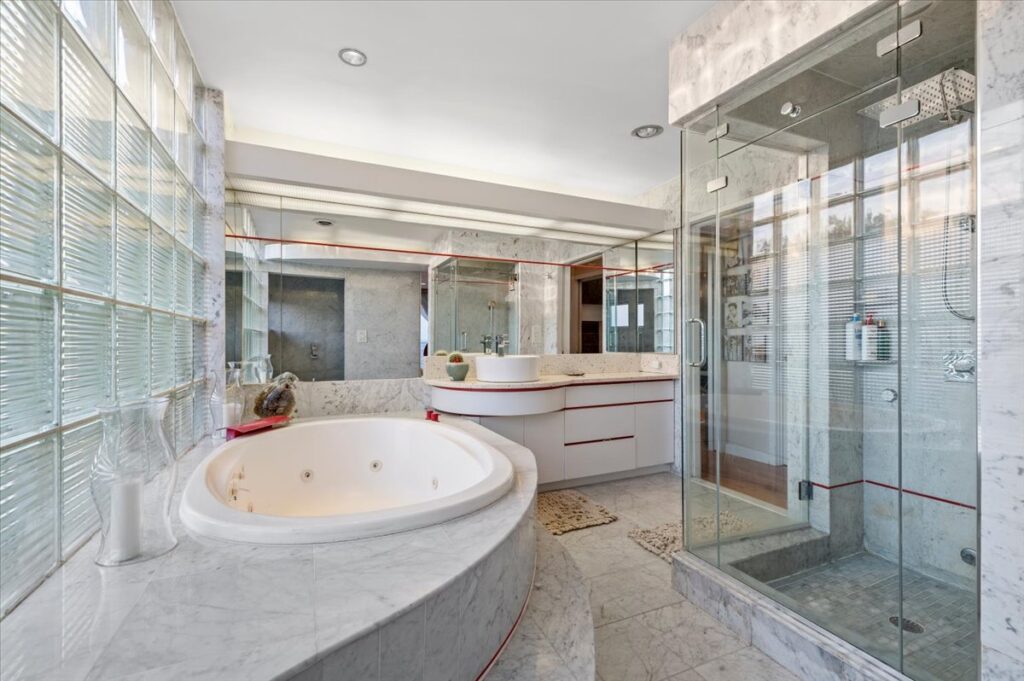 035-780_9019 035-780_9019