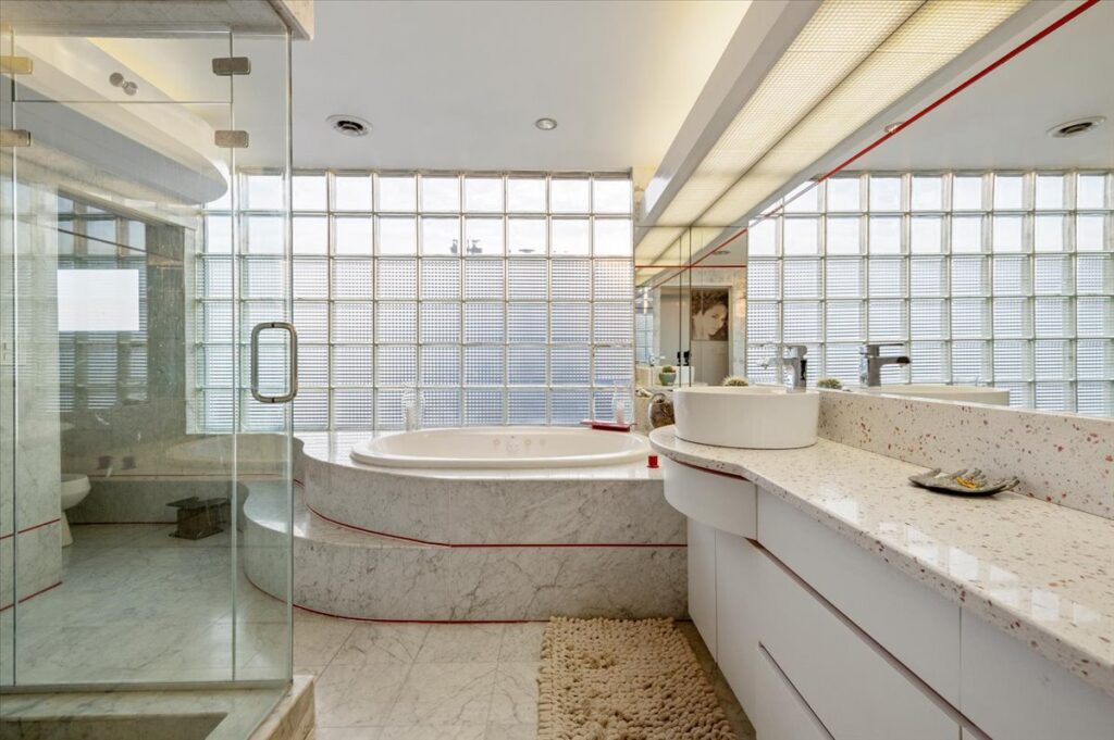 036-780_9034 036-780_9034