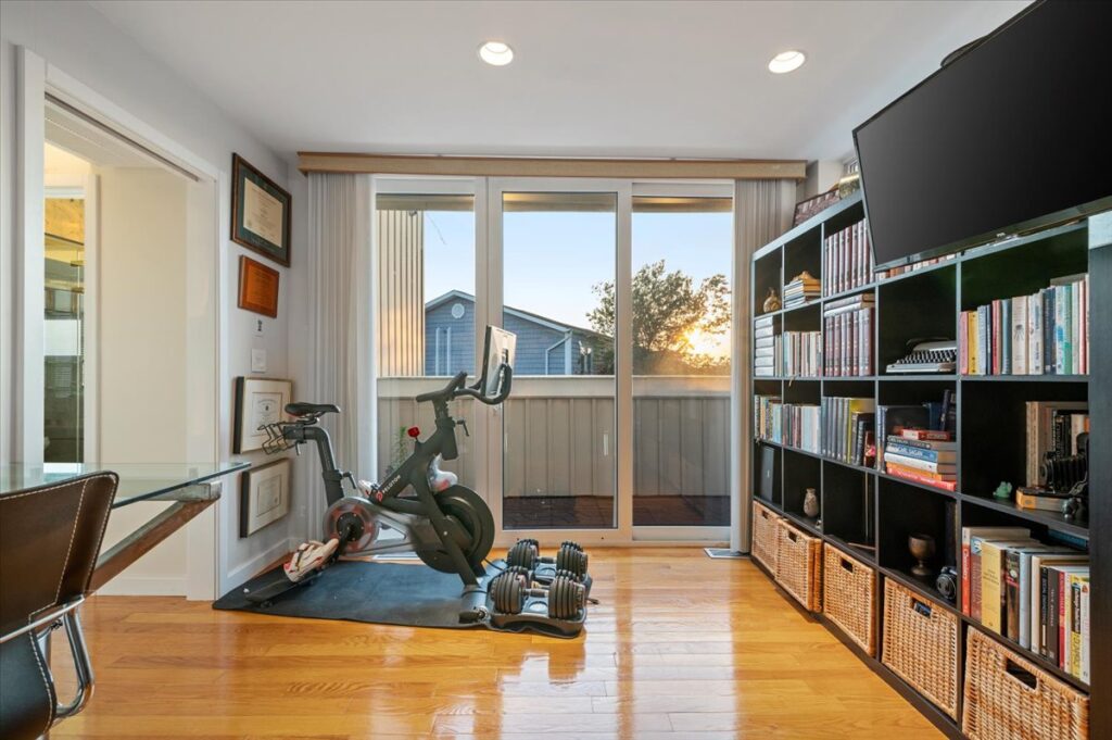 038-780_9049 038-780_9049