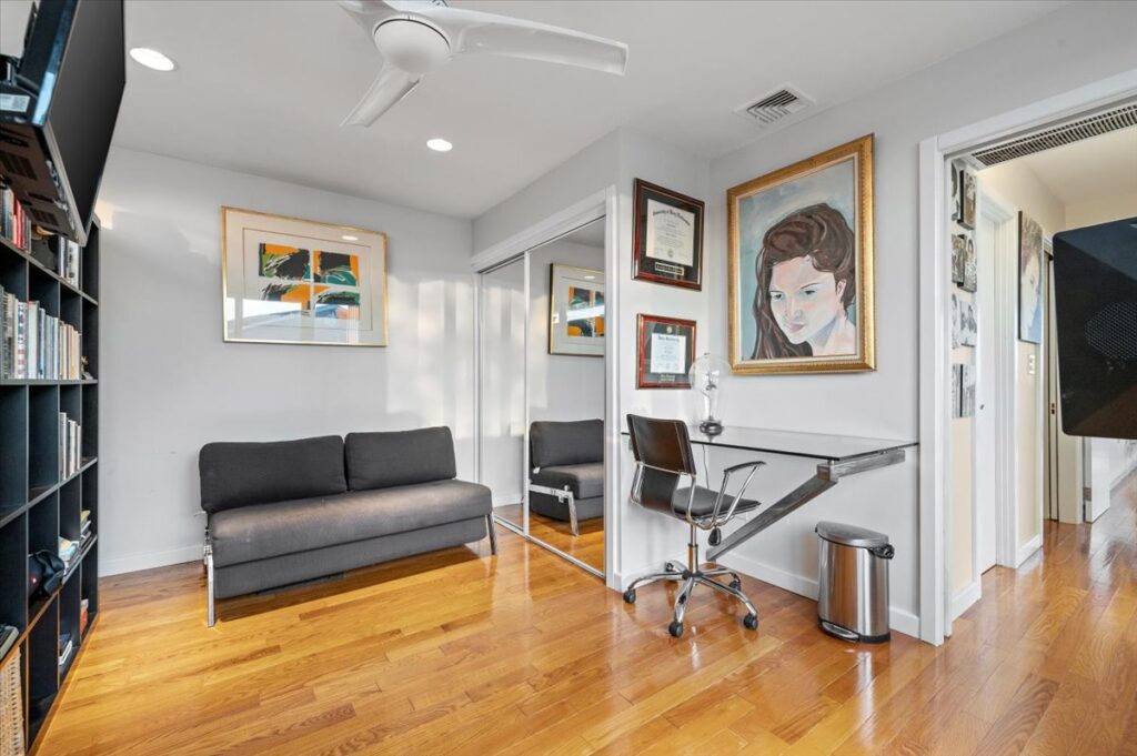 039-780_9054 039-780_9054