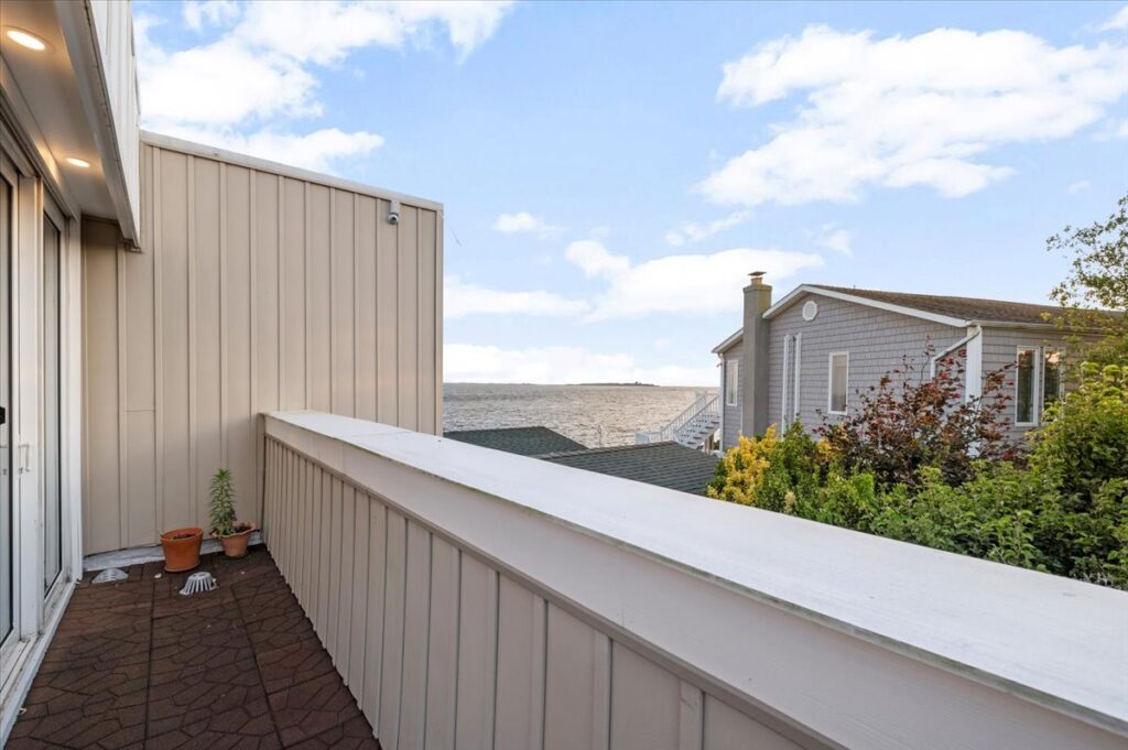 041-780_9064 041-780_9064