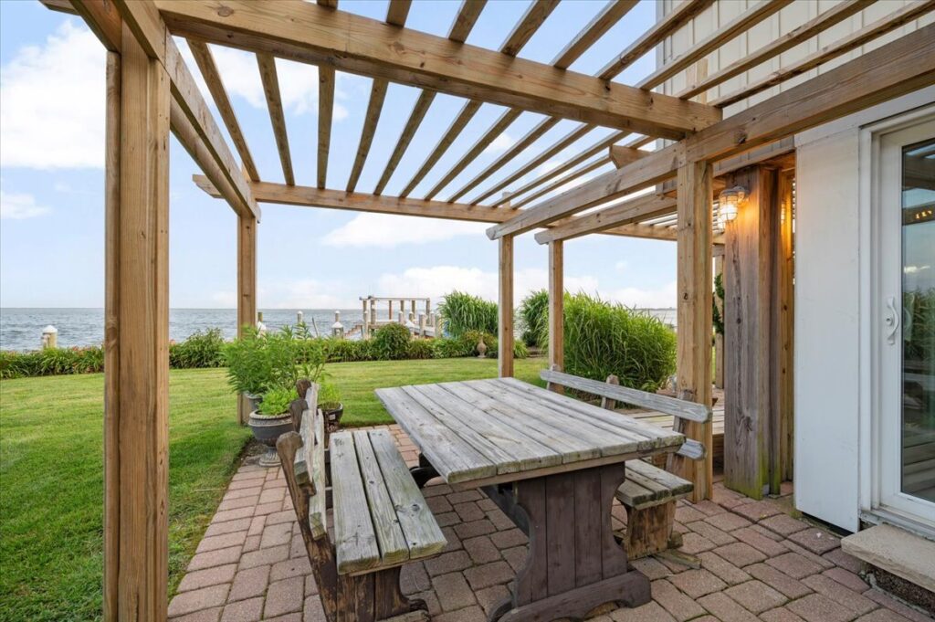 043-780_9073 043-780_9073