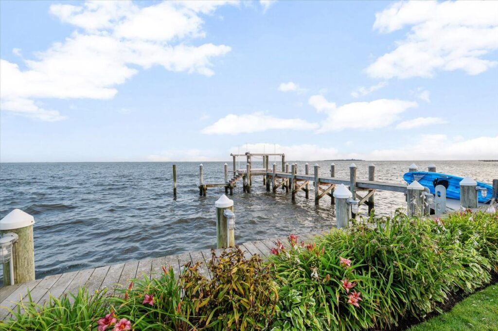 044-780_9078 044-780_9078