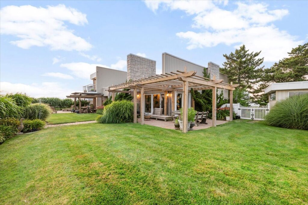 045-780_9083 045-780_9083