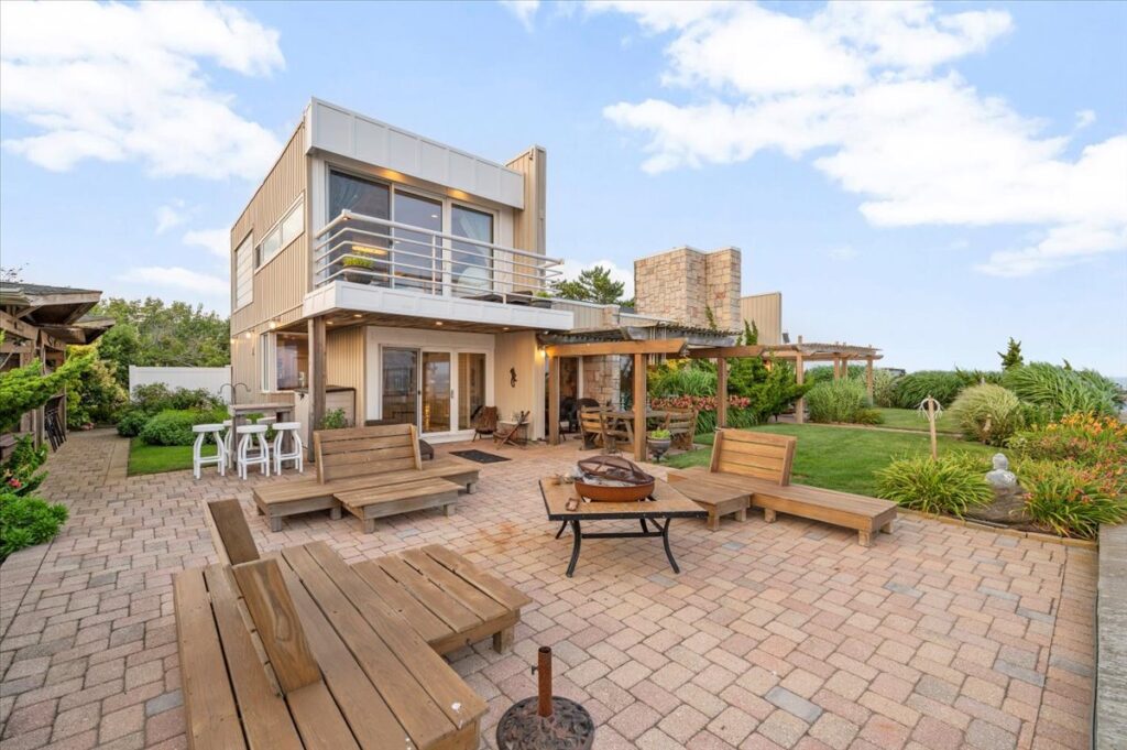 046-780_9088 046-780_9088