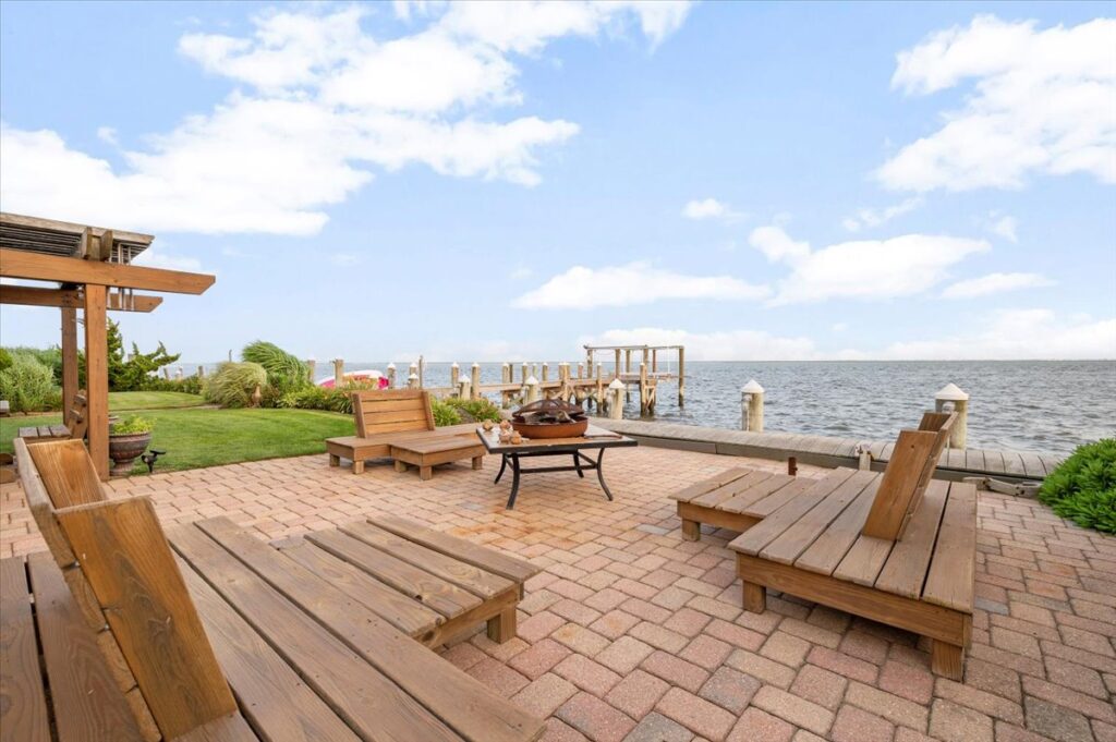 048-780_9099 048-780_9099