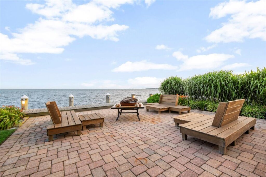 050-780_9114 050-780_9114