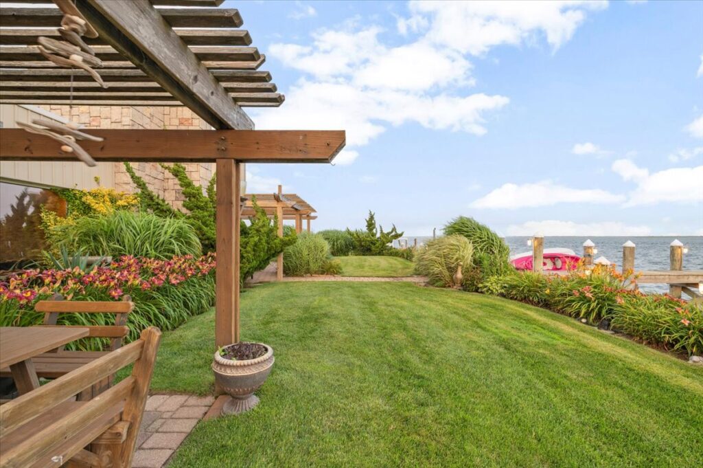 052-780_9123 052-780_9123