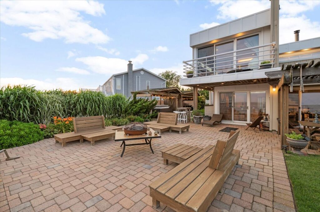 053-780_9128 053-780_9128