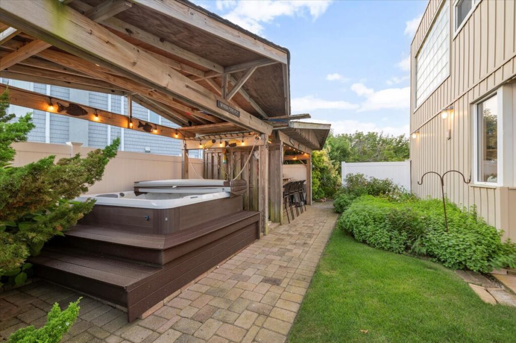 054-780_9132 054-780_9132