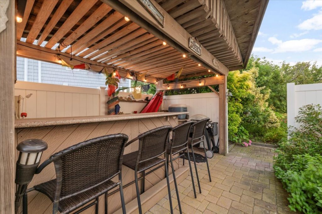 055-780_9137 055-780_9137