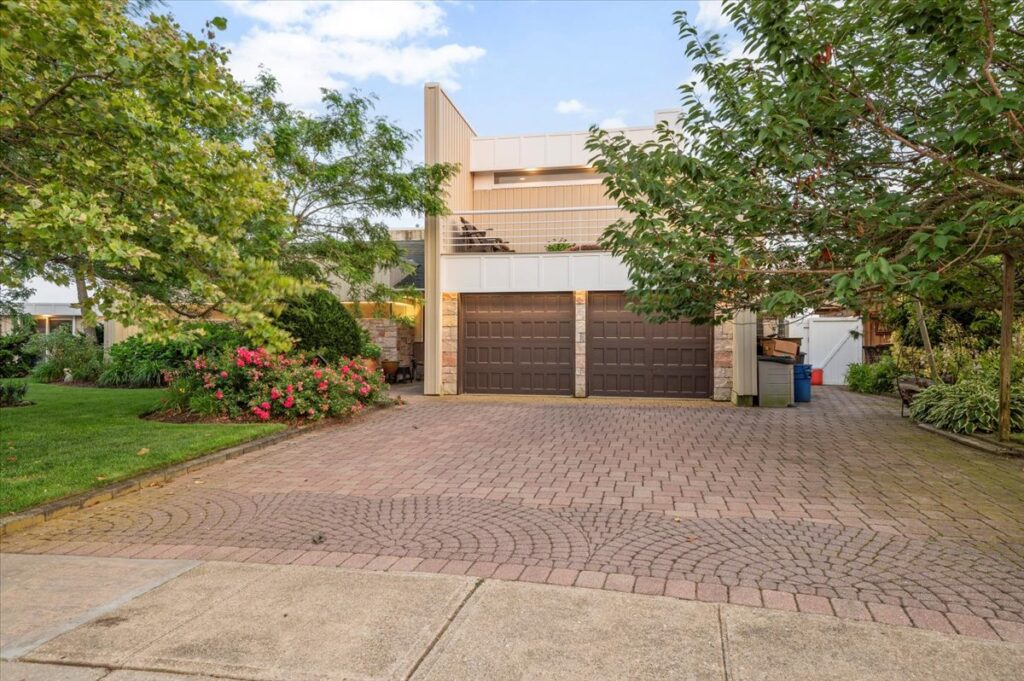 056-780_9147 056-780_9147