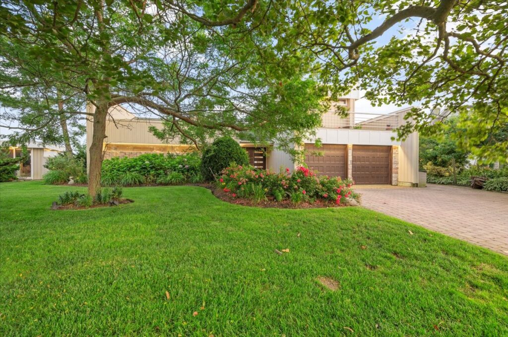 057-780_9152 057-780_9152