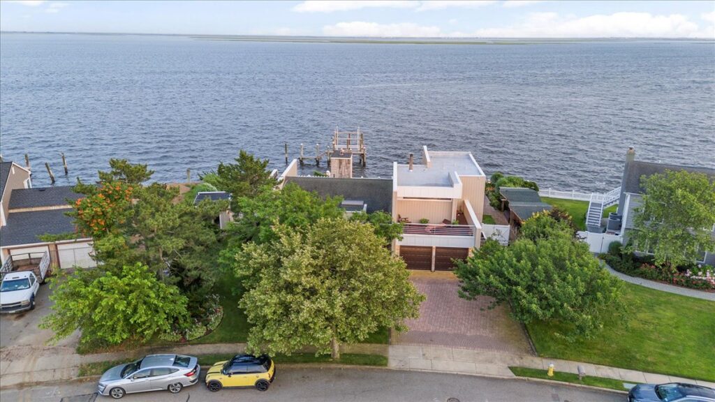 058-DJI_20250717200854_0006_D 058-DJI_20250717200854_0006_D