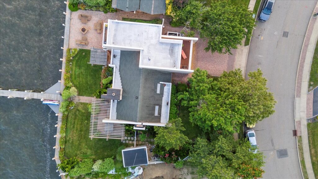 059-DJI_20250717200909_0007_D 059-DJI_20250717200909_0007_D