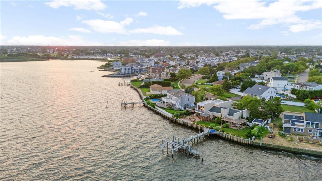 060-DJI_20250717200926_0008_D 060-DJI_20250717200926_0008_D