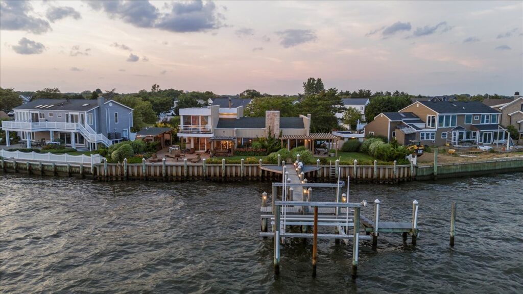 083-DJI_20250717201241_0020_D 083-DJI_20250717201241_0020_D