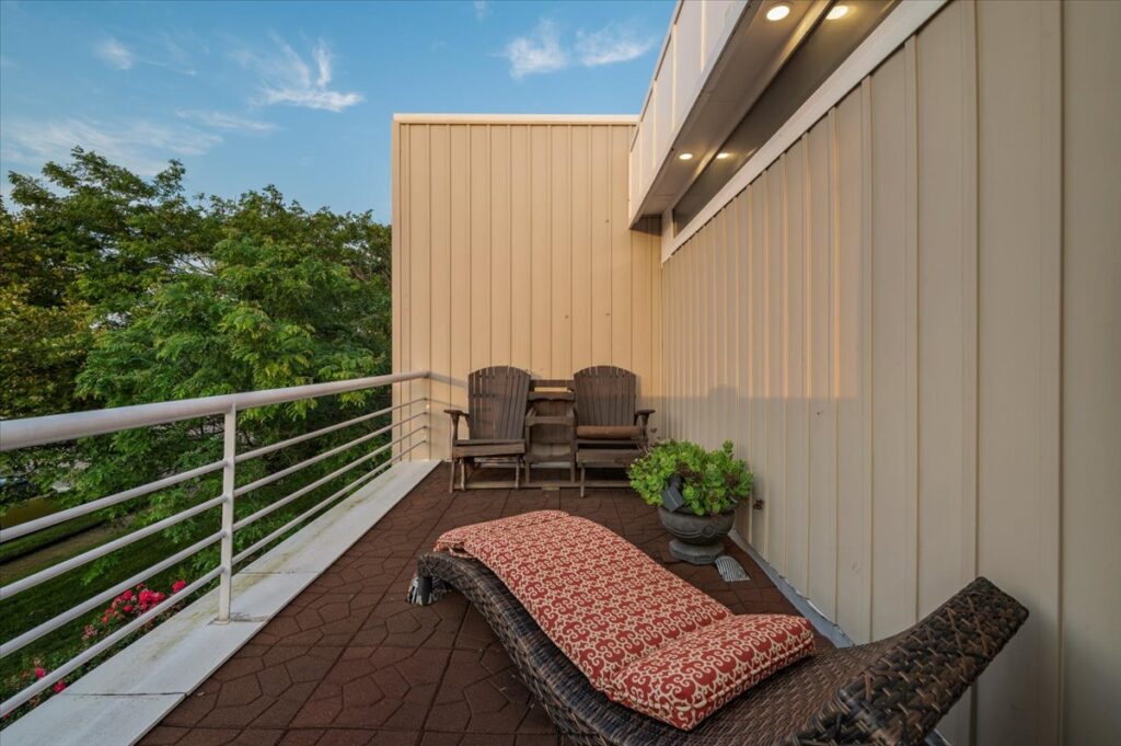 085-780_9059 085-780_9059