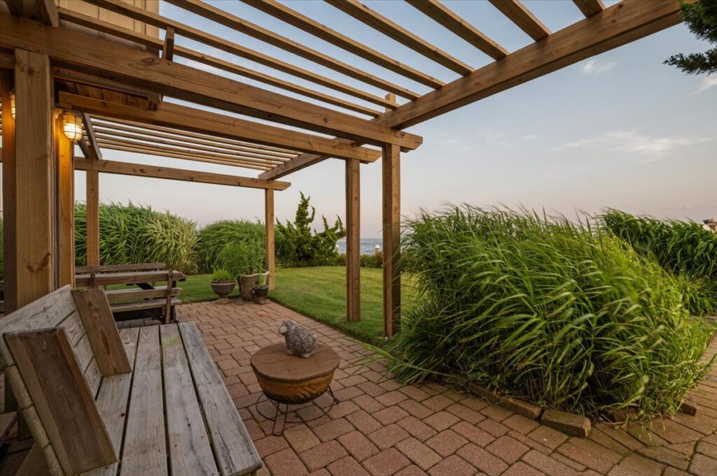 087-780_9067 087-780_9067