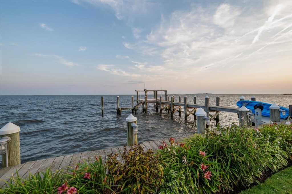 089-780_9078 089-780_9078