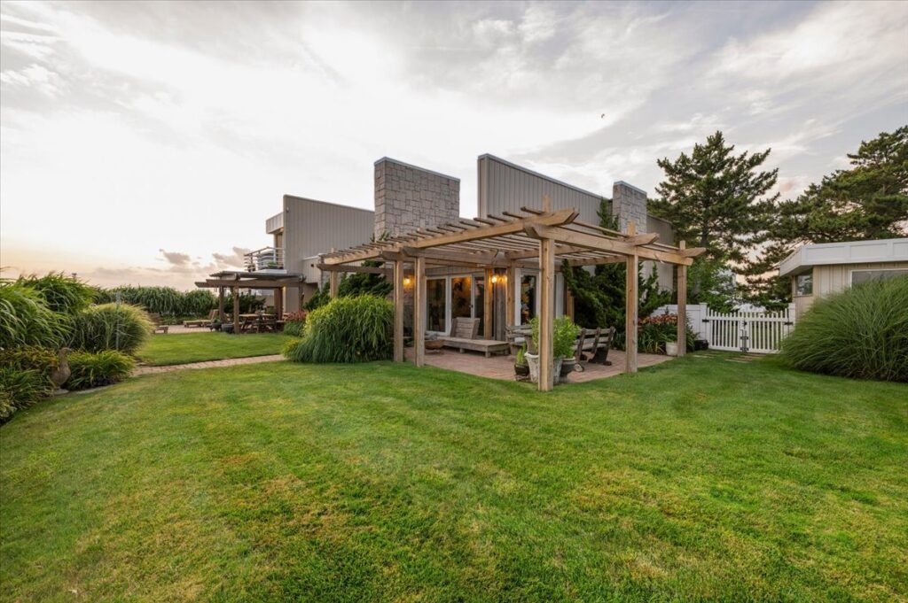 090-780_9083 090-780_9083