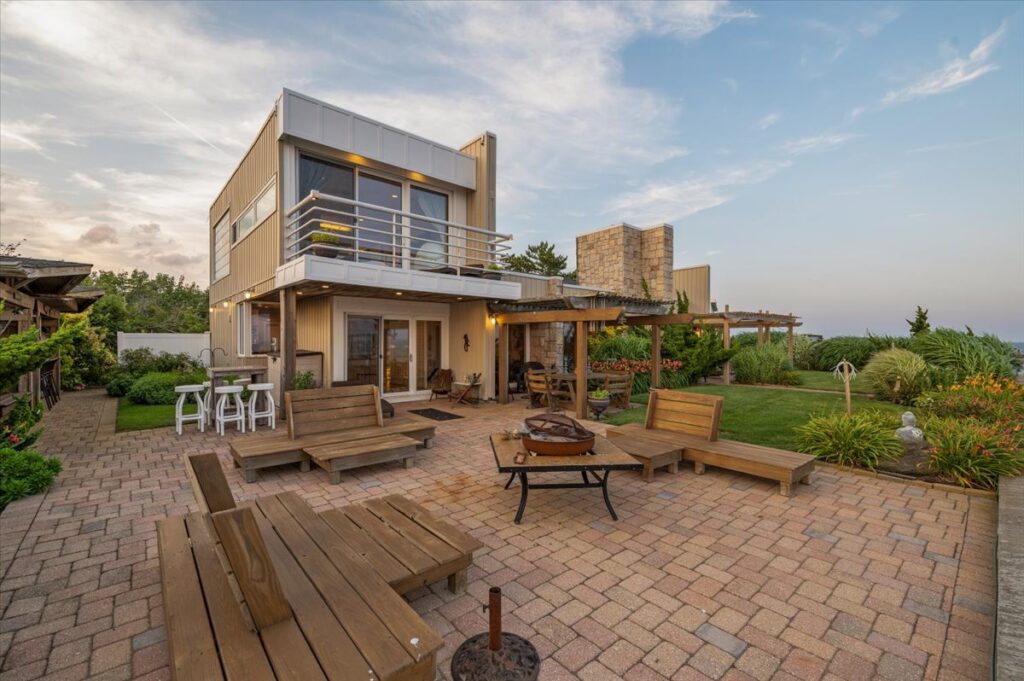 091-780_9088 091-780_9088