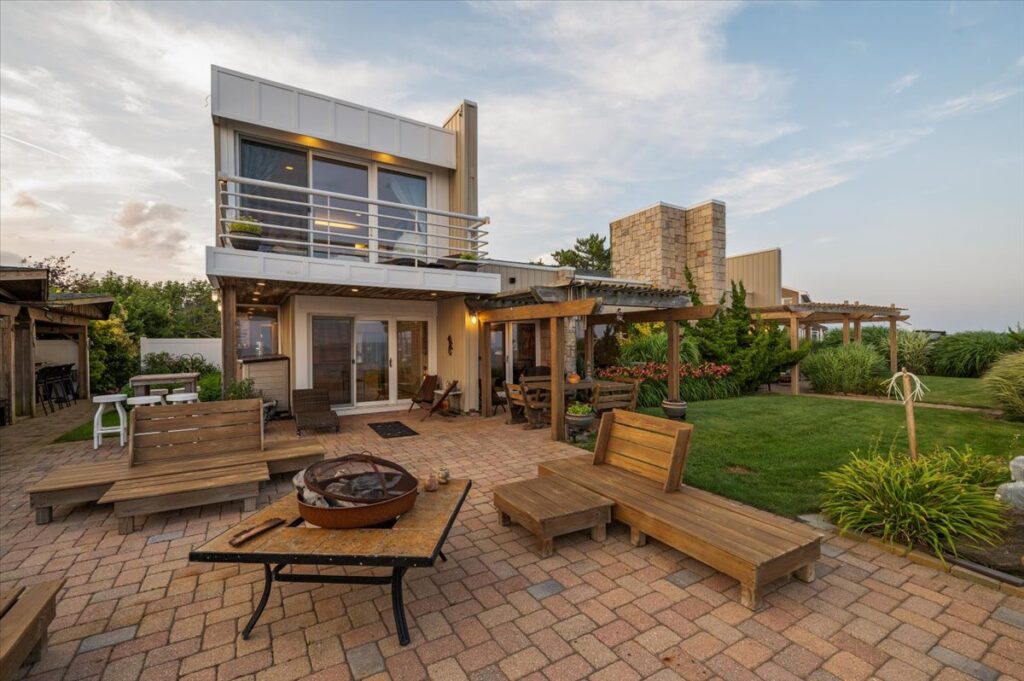 092-780_9093 092-780_9093