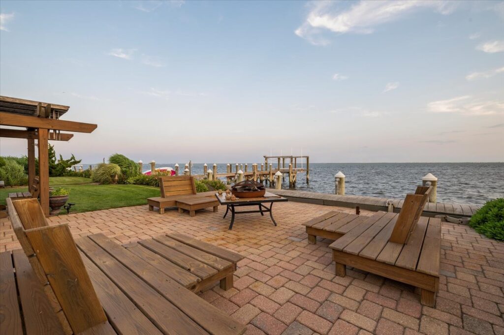 093-780_9099 093-780_9099