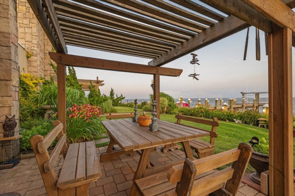 094-780_9108 094-780_9108