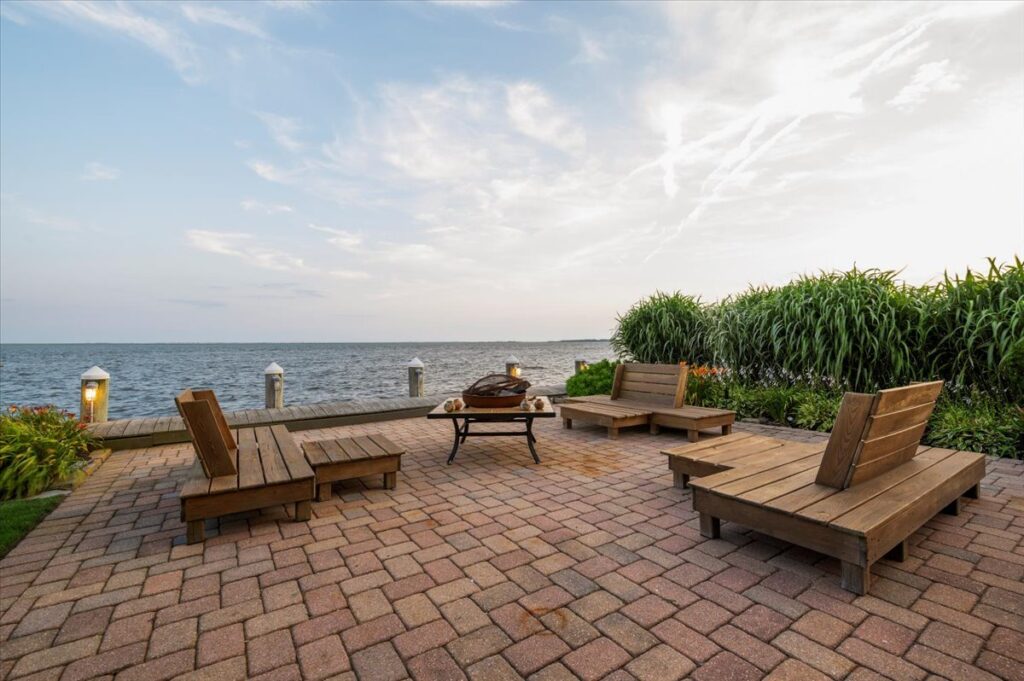 095-780_9114 095-780_9114