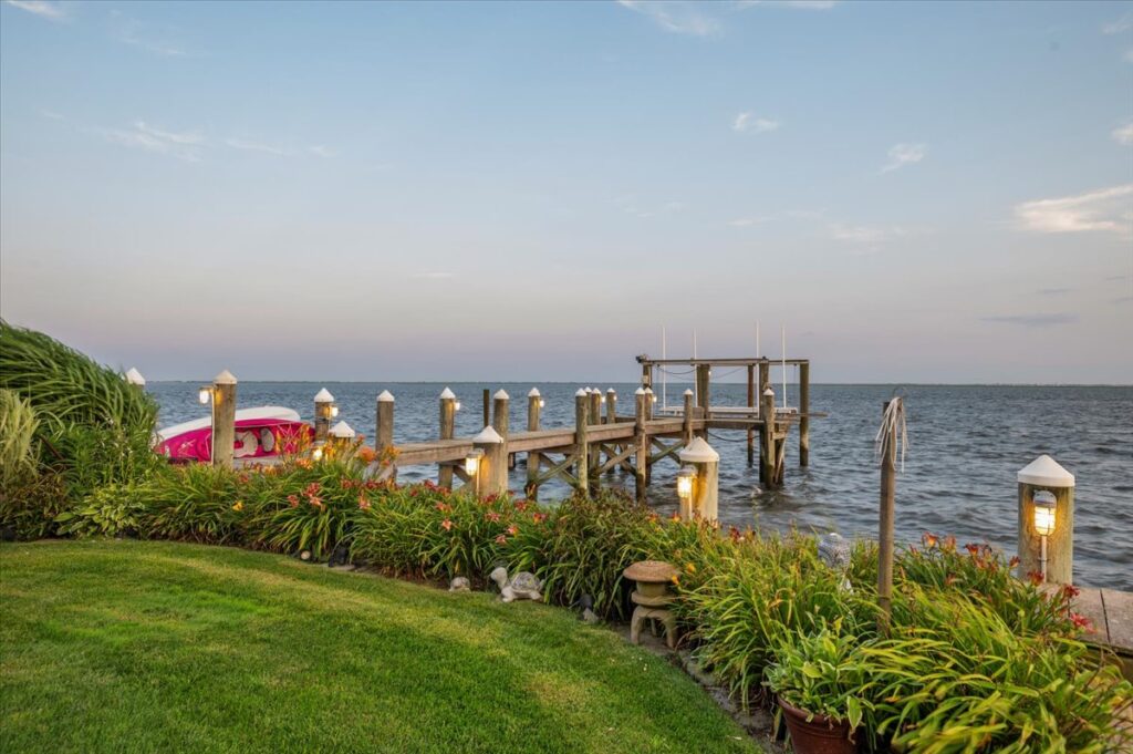 096-780_9119 096-780_9119