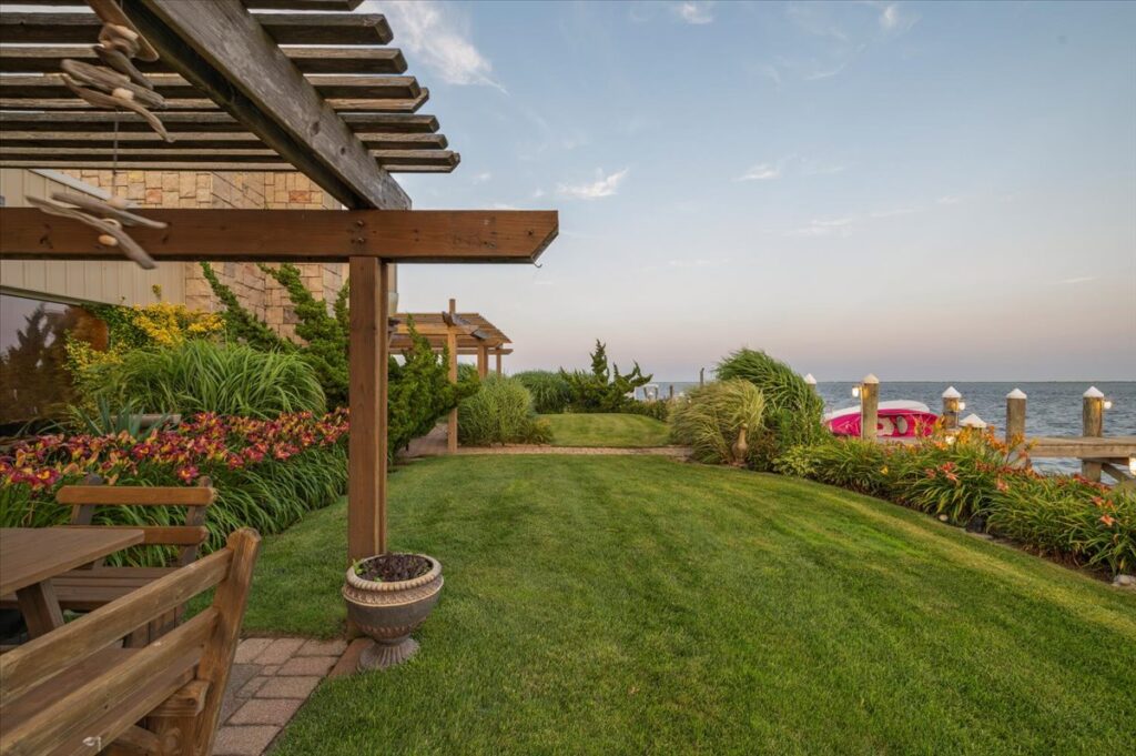 097-780_9123 097-780_9123