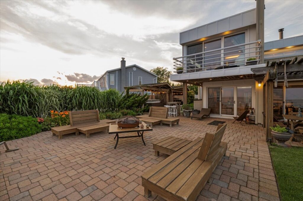 098-780_9128 098-780_9128