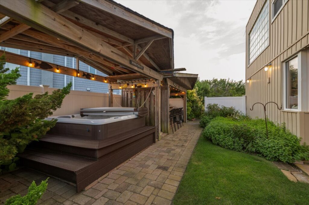 099-780_9132 099-780_9132