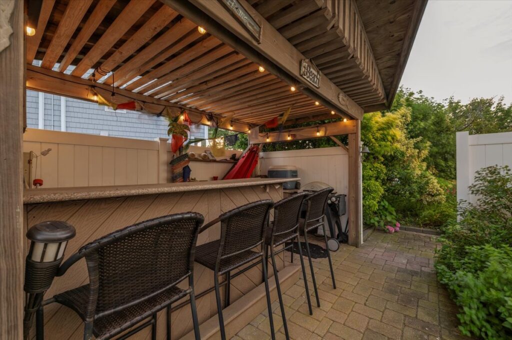 100-780_9137 100-780_9137